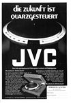 JVC 1977-0.jpg